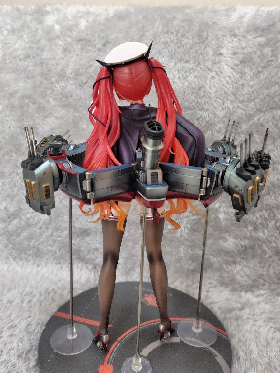 アルター アズールレーン セントルイス ホノルル 重装ver|Yahoo アルター アズールレーン セントルイス ホノルル 重装ver|Yahoo