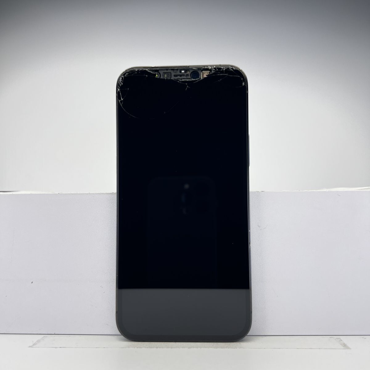 iPhone 12 Pro 256GB パシフィックブルー SIMフリー 訳あり品 iPhone 12 Pro 256GB パシフィックブルー SIMフリー 訳あり品