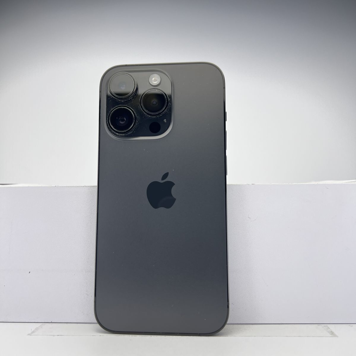 iPhone 14 Pro 128GB スペースブラック SIMフリー 訳あり品 iPhone 14 Pro 128GB スペースブラック SIMフリー 訳あり品