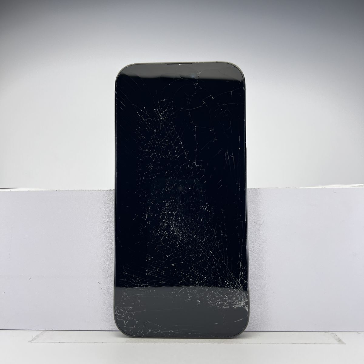 iPhone 14 Pro 128GB スペースブラック SIMフリー 訳あり品 iPhone 14 Pro 128GB スペースブラック SIMフリー 訳あり品