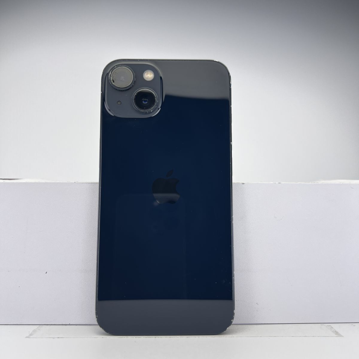iPhone 13 128GB ミッドナイト SIMフリー 訳あり品 ジャンク iPhone 13 128GB ミッドナイト SIMフリー 訳あり品 ジャンク