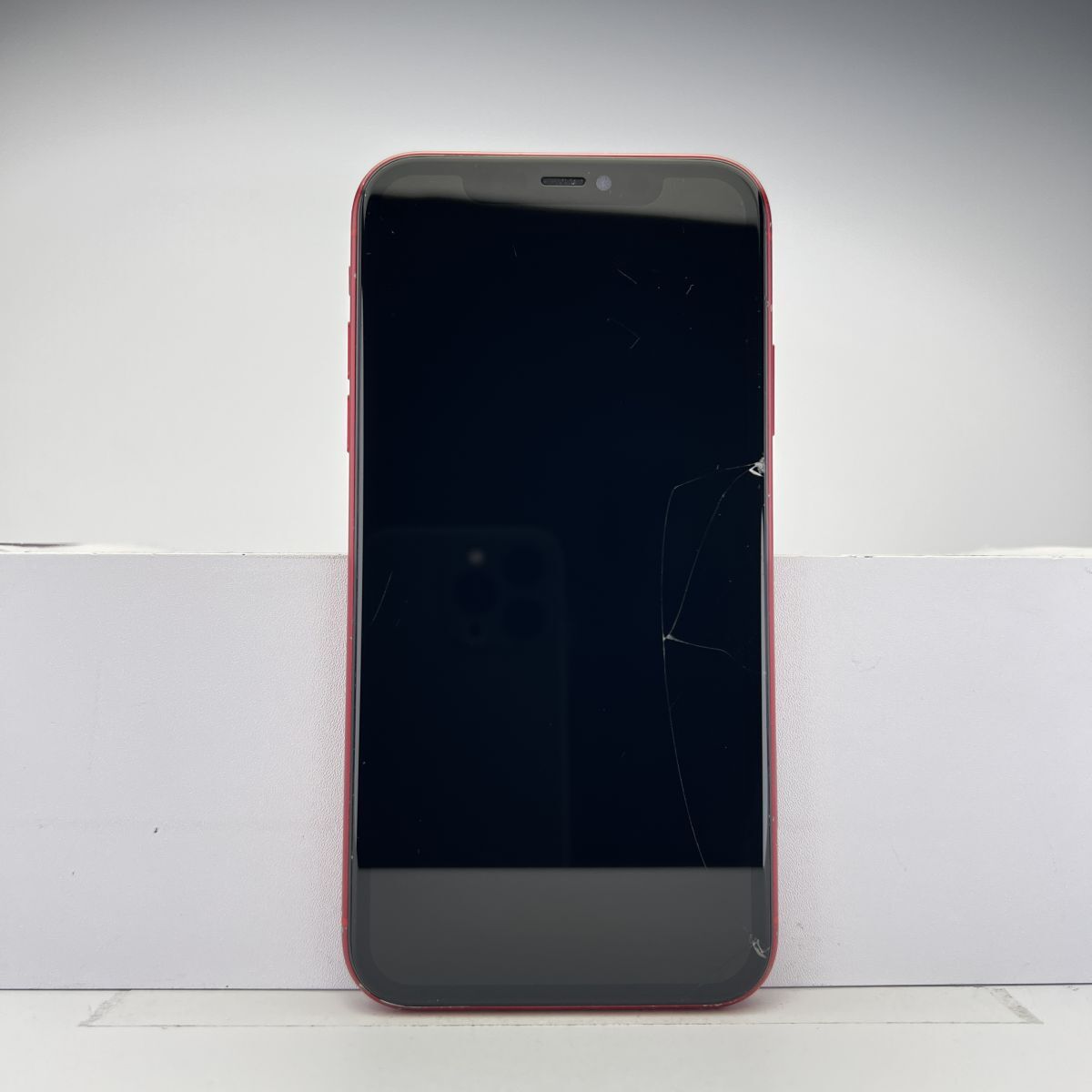 iPhone 11 64GB (PRODUCT)RED SIMフリー 訳あり品 ジャンク 中古 iPhone 11 64GB (PRODUCT)RED SIMフリー 訳あり品 ジャンク 中古