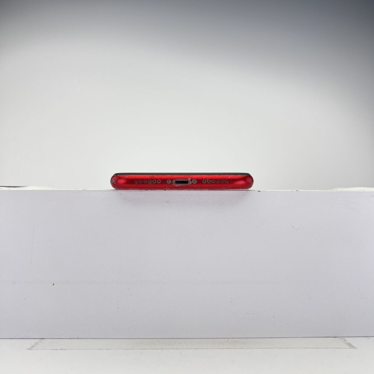 iPhone 11 64GB (PRODUCT)RED SIMフリー 訳あり品 ジャンク 中古 iPhone 11 64GB (PRODUCT)RED SIMフリー 訳あり品 ジャンク 中古