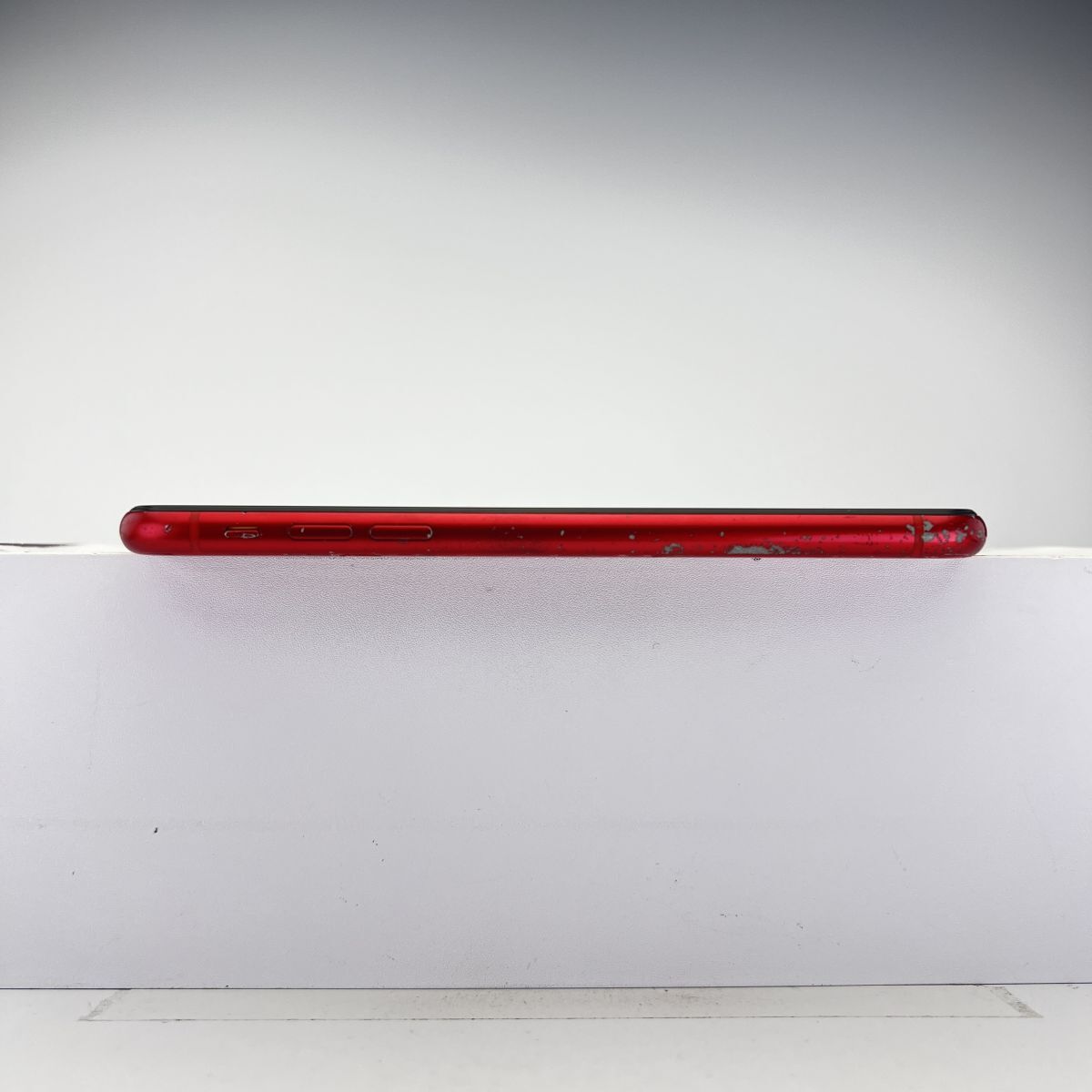 iPhone 11 64GB (PRODUCT)RED SIMフリー 訳あり品 ジャンク 中古 iPhone 11 64GB (PRODUCT)RED SIMフリー 訳あり品 ジャンク 中古