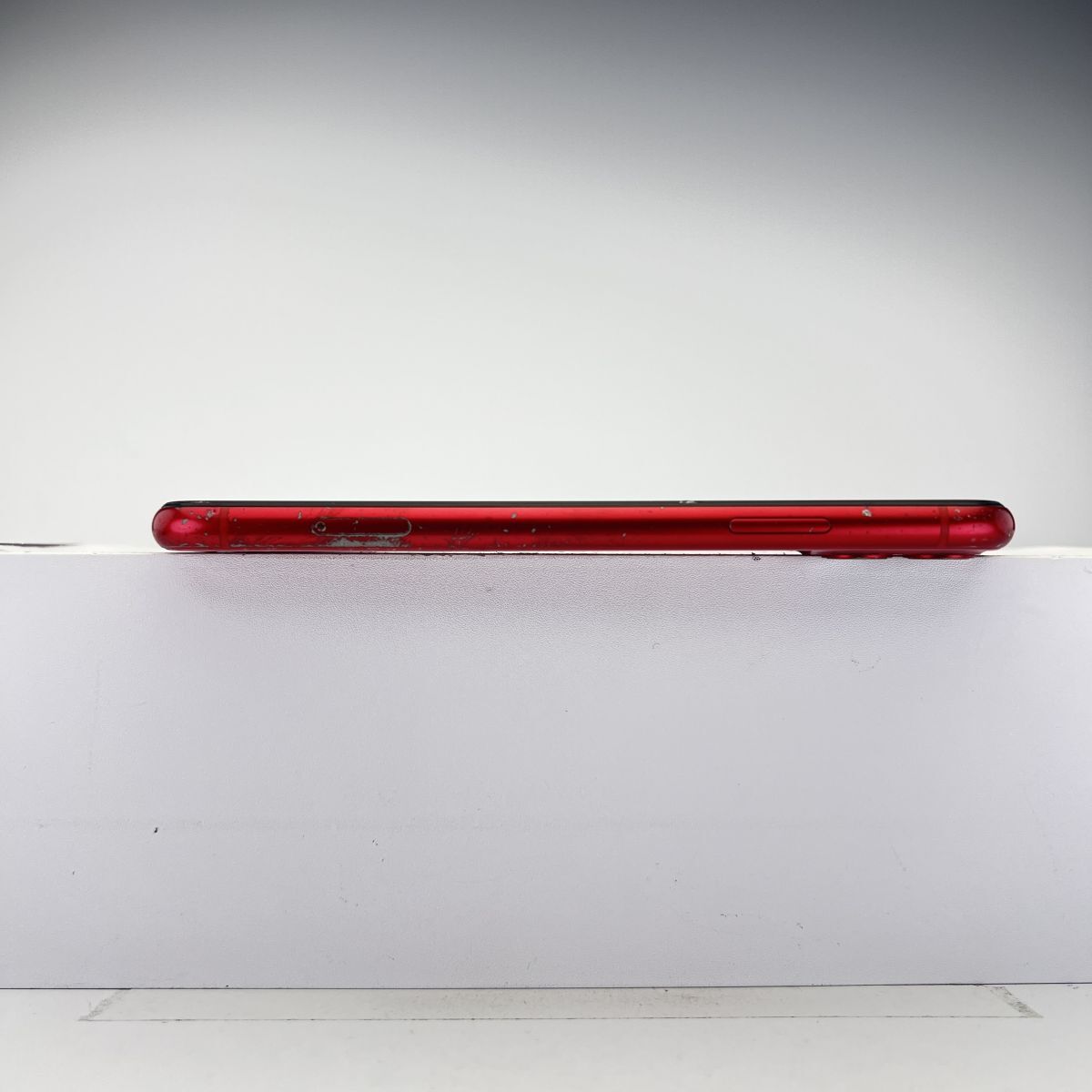 iPhone 11 64GB (PRODUCT)RED SIMフリー 訳あり品 ジャンク 中古 iPhone 11 64GB (PRODUCT)RED SIMフリー 訳あり品 ジャンク 中古