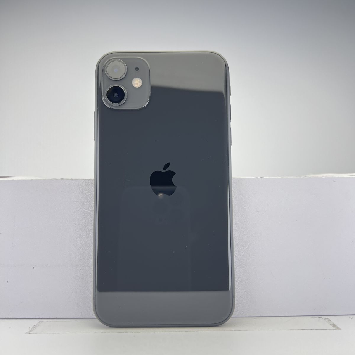 iPhone 11 64GB ブラック SIMフリー 訳あり品 ジャンク 中古本体 iPhone 11 64GB ブラック SIMフリー 訳あり品 ジャンク 中古本体