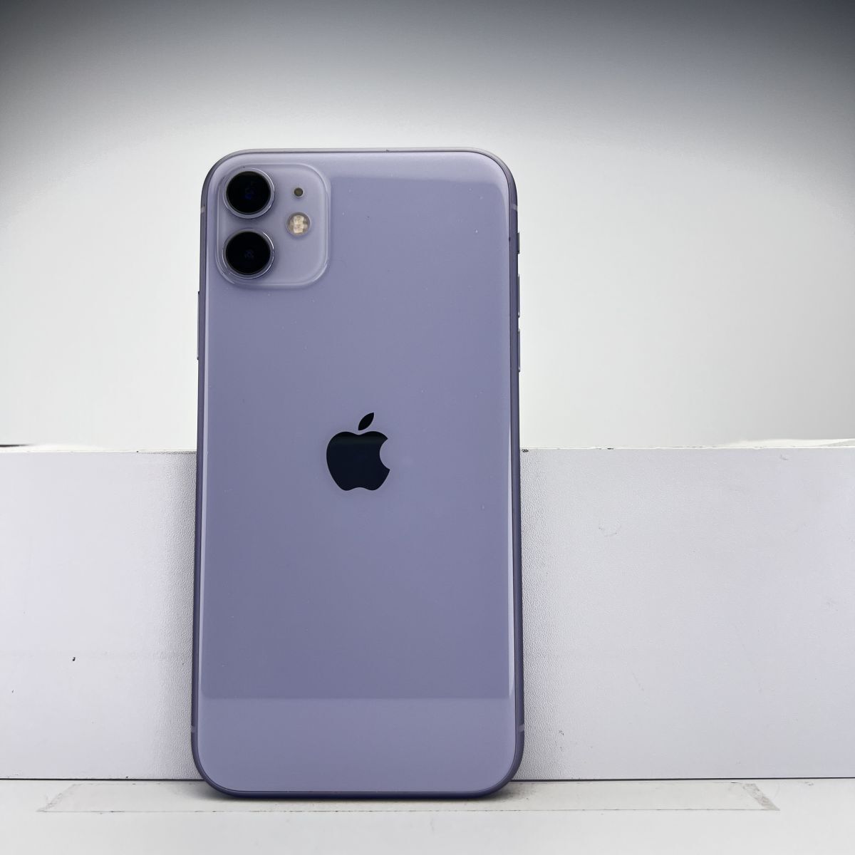 iPhone 11 64GB パープル SIMフリー 訳あり品 ジャンク 中古本体 iPhone 11 64GB パープル SIMフリー 訳あり品 ジャンク 中古本体