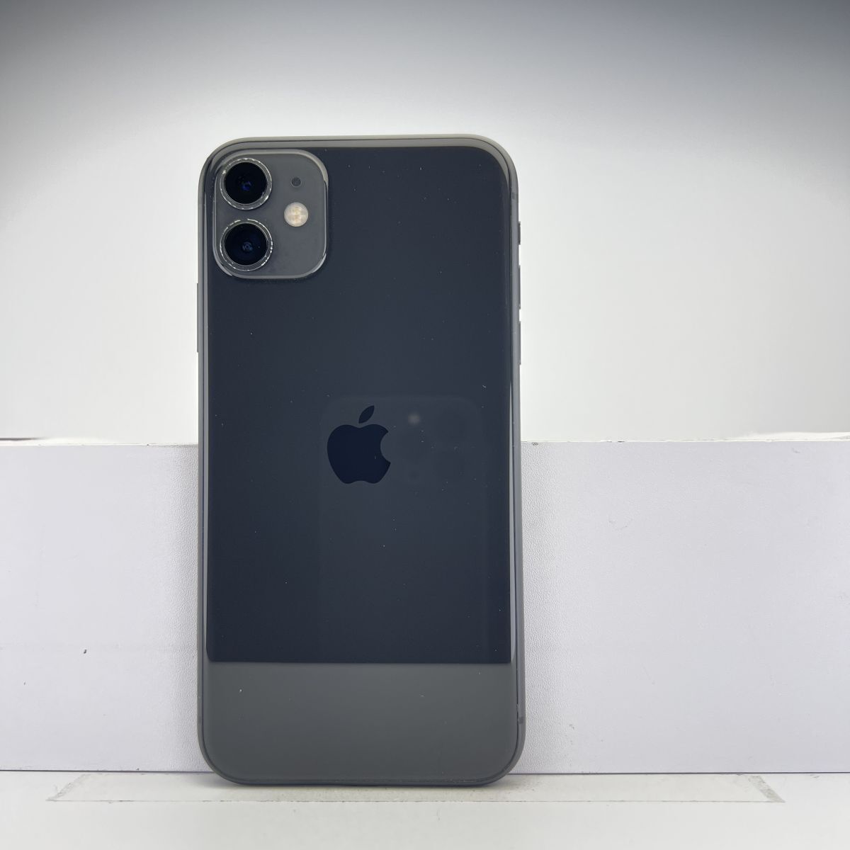 iPhone 11 128GB ブラック SIMフリー 訳あり品 ジャンク 中古 iPhone 11 128GB ブラック SIMフリー 訳あり品 ジャンク 中古