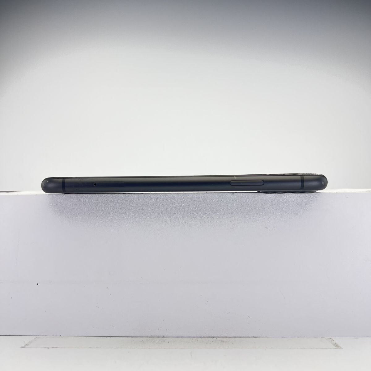 iPhone 11 128GB ブラック SIMフリー 訳あり品 ジャンク 中古 iPhone 11 128GB ブラック SIMフリー 訳あり品 ジャンク 中古