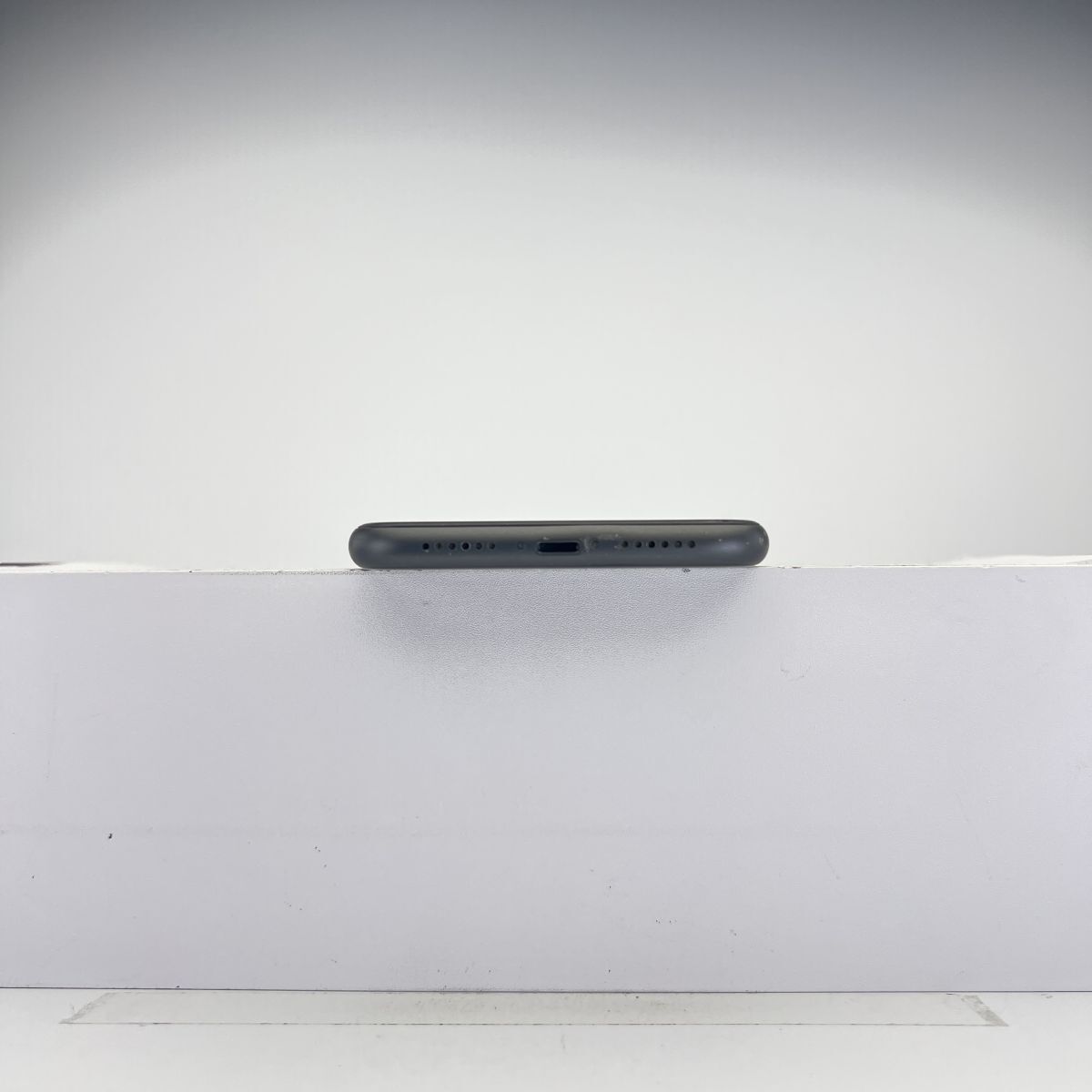 iPhone 11 128GB ブラック SIMフリー 訳あり品 ジャンク 中古 iPhone 11 128GB ブラック SIMフリー 訳あり品 ジャンク 中古