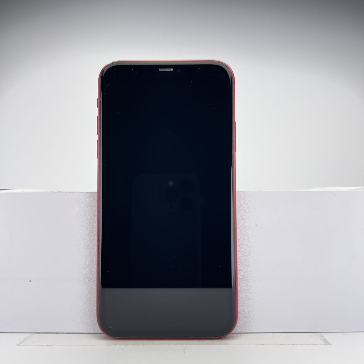 iPhone 11 128GB (PRODUCT)RED SIMフリー 訳あり品 ジャンク iPhone 11 128GB (PRODUCT)RED SIMフリー 訳あり品 ジャンク