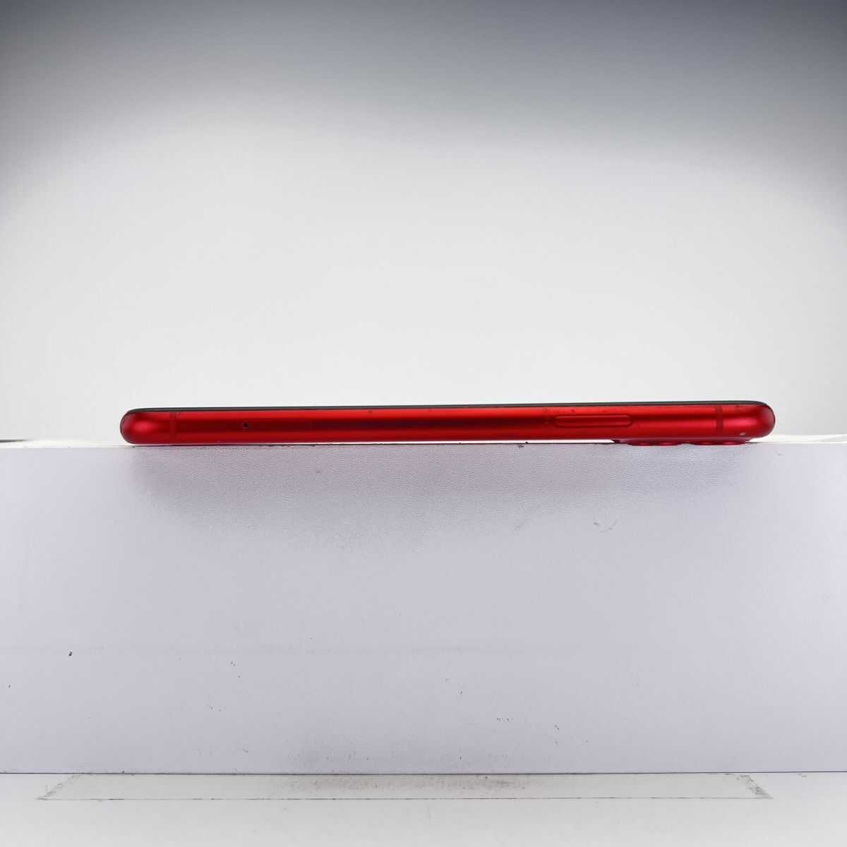 iPhone 11 128GB (PRODUCT)RED SIMフリー 訳あり品 ジャンク iPhone 11 128GB (PRODUCT)RED SIMフリー 訳あり品 ジャンク