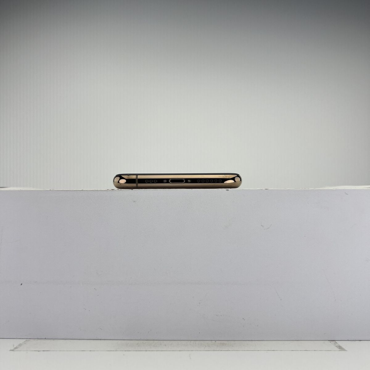 iPhone 11 Pro 256GB ゴールド SIMフリー 訳あり品 ジャンク iPhone 11 Pro 256GB ゴールド SIMフリー 訳あり品 ジャンク