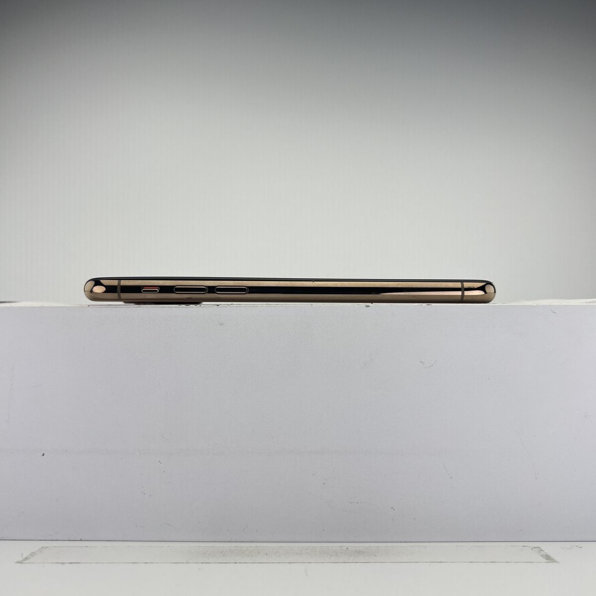 iPhone 11 Pro 256GB ゴールド SIMフリー 訳あり品 ジャンク iPhone 11 Pro 256GB ゴールド SIMフリー 訳あり品 ジャンク