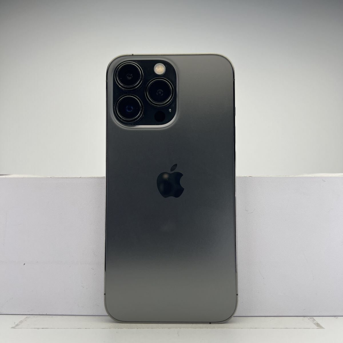 iPhone 13 Pro 256GB グラファイト SIMフリー 訳あり品 ジャンク iPhone 13 Pro 256GB グラファイト SIMフリー 訳あり品 ジャンク
