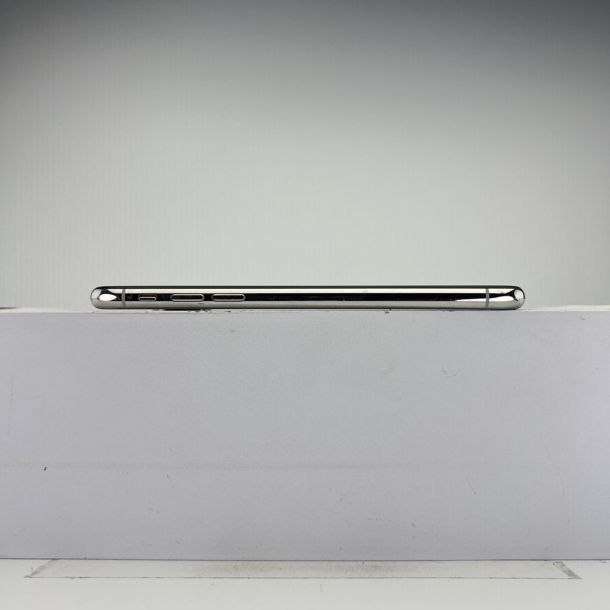 iPhone X 64GB シルバー SIMフリー 訳あり品 ジャンク 中古本体 iPhone X 64GB シルバー SIMフリー 訳あり品 ジャンク 中古本体