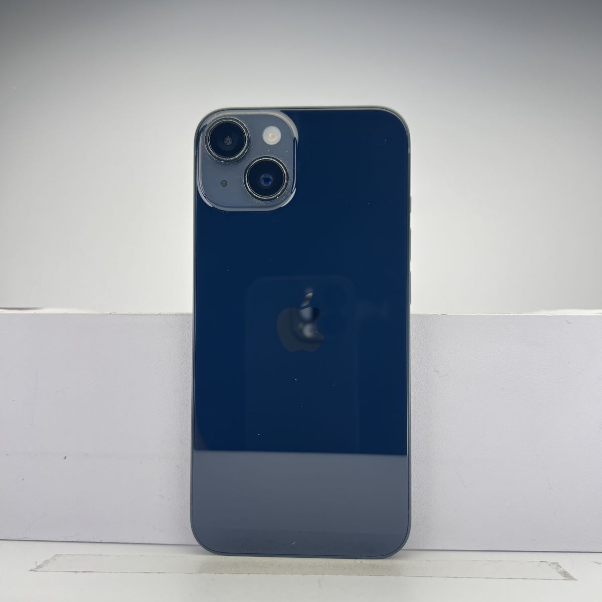 iPhone 14 128GB ミッドナイト SIMフリー 訳あり品 ジャンク iPhone 14 128GB ミッドナイト SIMフリー 訳あり品 ジャンク