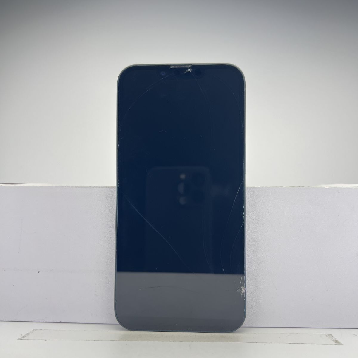 iPhone 14 128GB ミッドナイト SIMフリー 訳あり品 ジャンク iPhone 14 128GB ミッドナイト SIMフリー 訳あり品 ジャンク