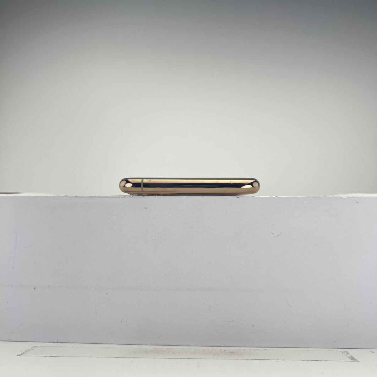 iPhone 11 Pro Max 512GB ゴールド SIMフリー 訳あり品 ジャンク iPhone 11 Pro Max 512GB ゴールド SIMフリー 訳あり品 ジャンク