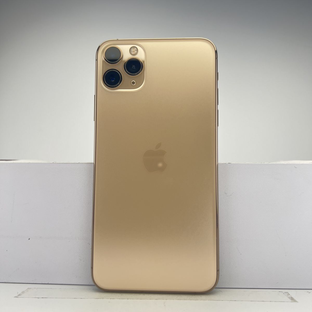 iPhone 11 Pro Max 512GB ゴールド SIMフリー 訳あり品 ジャンク iPhone 11 Pro Max 512GB ゴールド SIMフリー 訳あり品 ジャンク