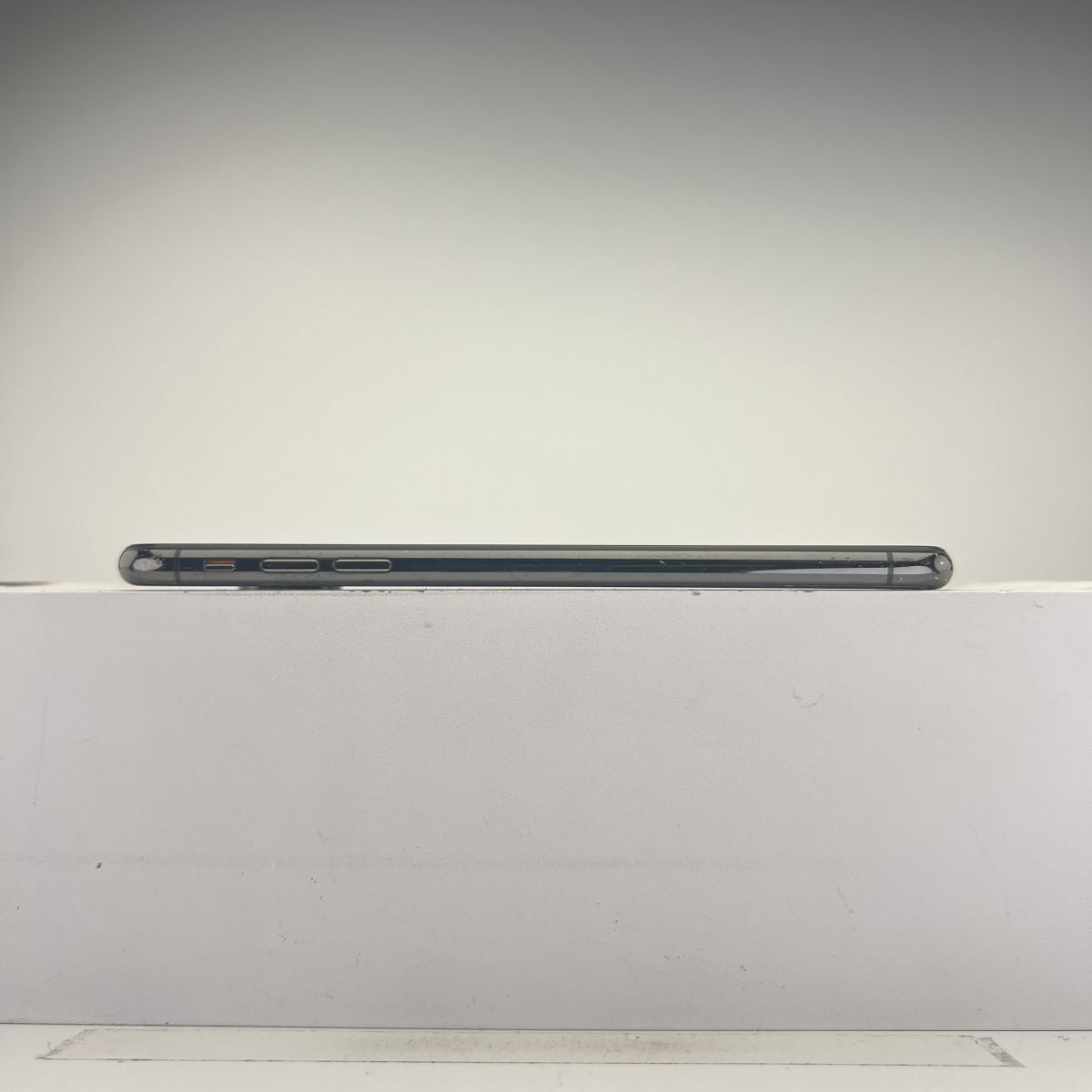 iPhone Xs Max 256GB スペースグレイ SIMフリー 訳あり品 iPhone Xs Max 256GB スペースグレイ SIMフリー 訳あり品