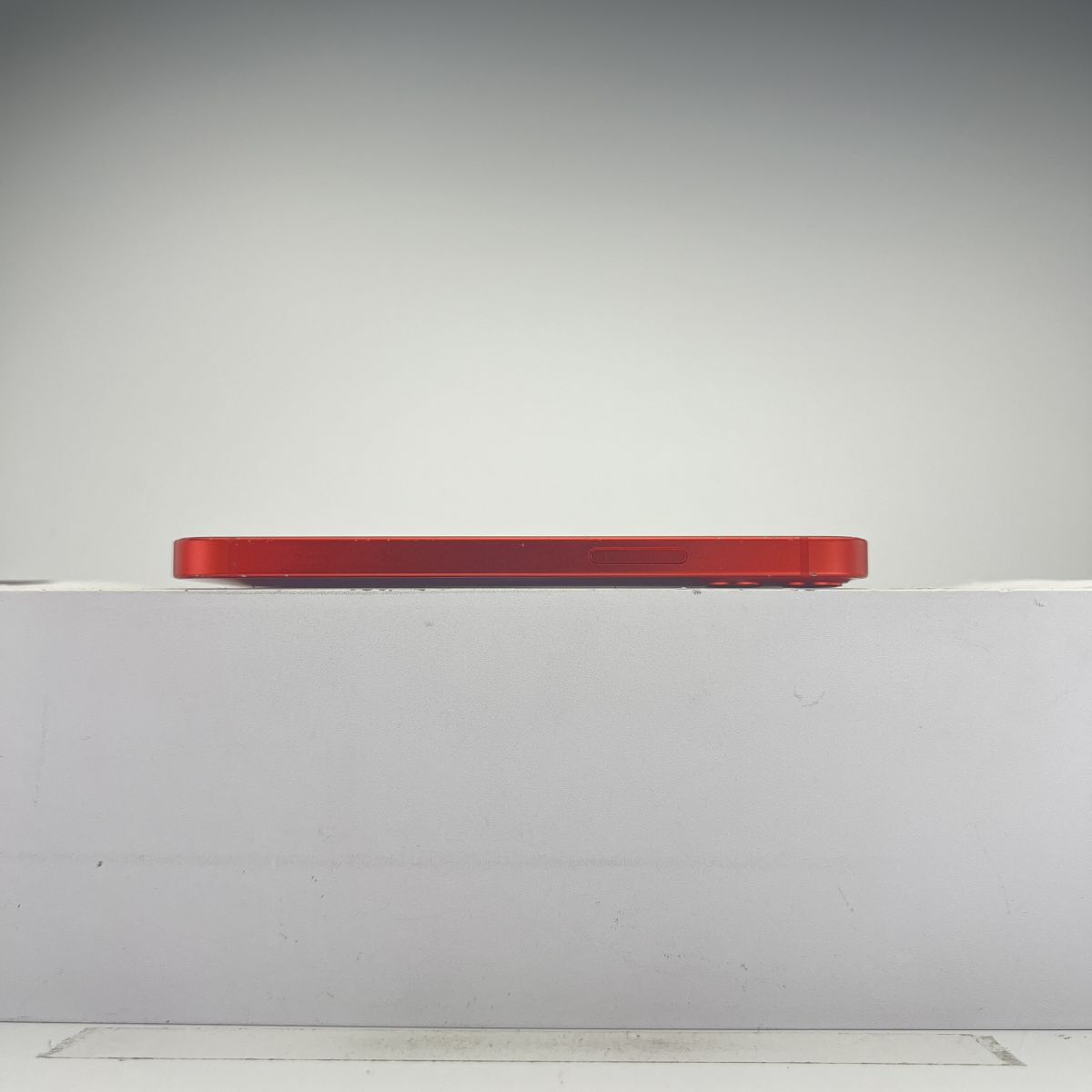 iPhone 12 mini 128GB (PRODUCT)RED SIMフリー 訳あり品 iPhone 12 mini 128GB (PRODUCT)RED SIMフリー 訳あり品