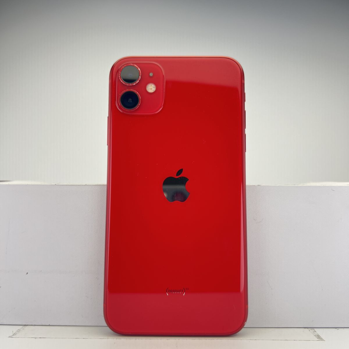 iPhone 11 128GB (PRODUCT)RED SIMフリー 訳あり品 ジャンク iPhone 11 128GB (PRODUCT)RED SIMフリー 訳あり品 ジャンク