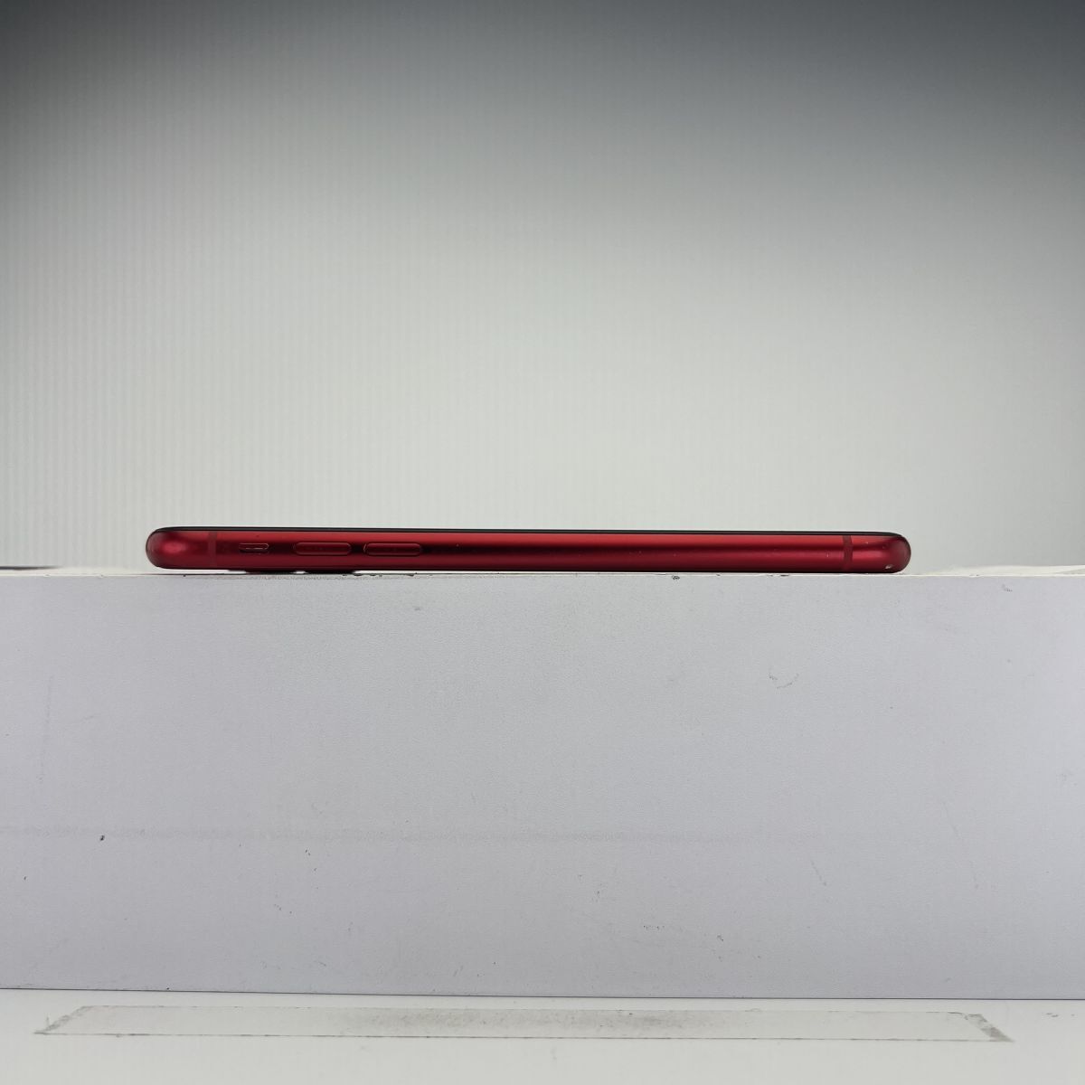 iPhone 11 128GB (PRODUCT)RED SIMフリー 訳あり品 ジャンク iPhone 11 128GB (PRODUCT)RED SIMフリー 訳あり品 ジャンク