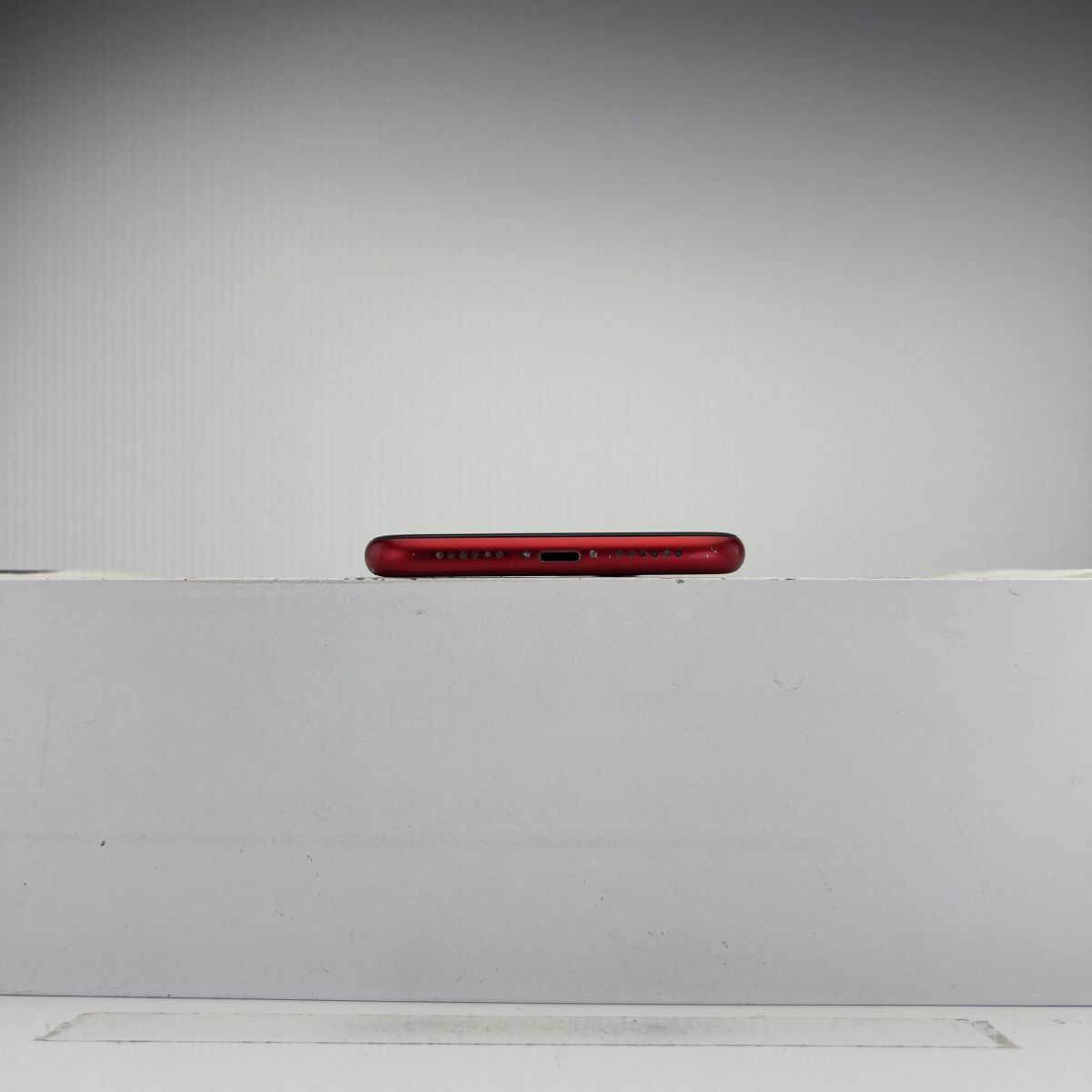 iPhone 11 128GB (PRODUCT)RED SIMフリー 訳あり品 ジャンク iPhone 11 128GB (PRODUCT)RED SIMフリー 訳あり品 ジャンク
