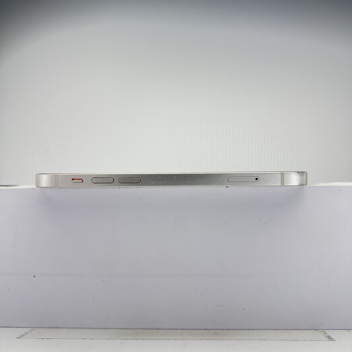 iPhone 12 64GB ホワイト SIMフリー 訳あり品 ジャンク 中古本体 iPhone 12 64GB ホワイト SIMフリー 訳あり品 ジャンク 中古本体