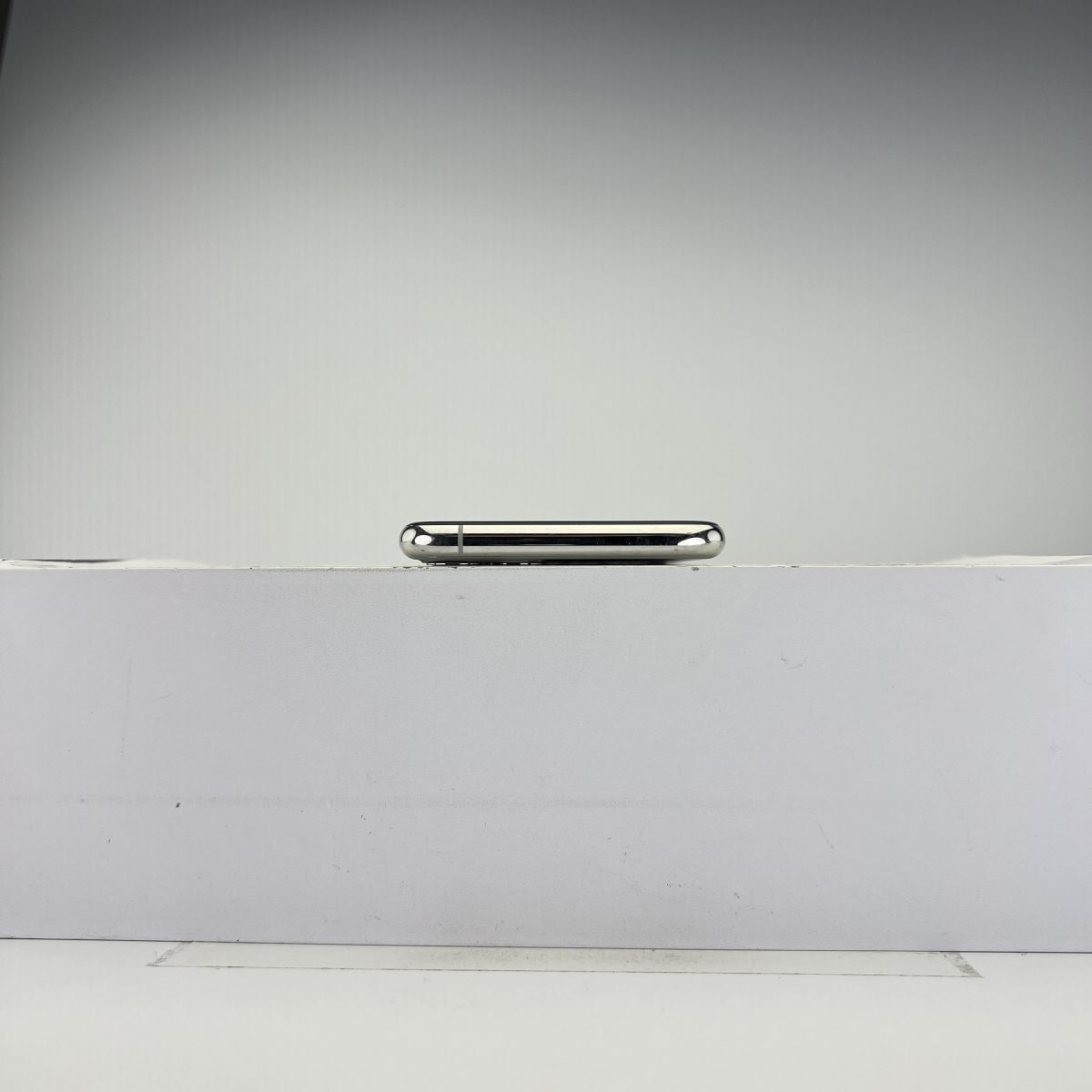 iPhone 11 Pro 256GB シルバー SIMフリー 訳あり品 ジャンク iPhone 11 Pro 256GB シルバー SIMフリー 訳あり品 ジャンク