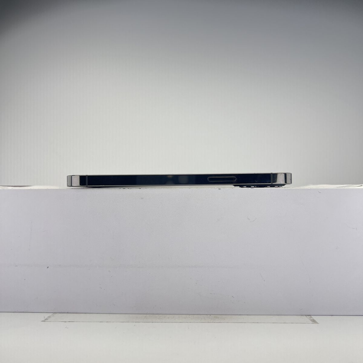 iPhone 12 Pro 128GB グラファイト SIMフリー 訳あり品 ジャンク iPhone 12 Pro 128GB グラファイト SIMフリー 訳あり品 ジャンク