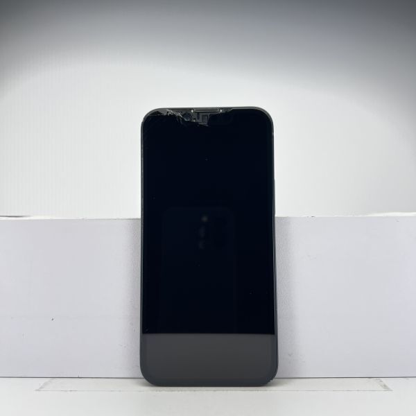 iPhone 13 mini 128GB ミッドナイト SIMフリー 訳あり品 iPhone 13 mini 128GB ミッドナイト SIMフリー 訳あり品