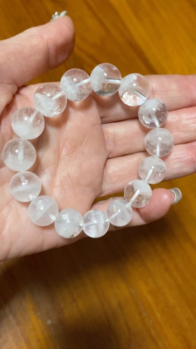 ハイクオリティ 人気 コットンインクルージョンクォーツ ハイクオリティ 人気 コットンインクルージョンクォーツ