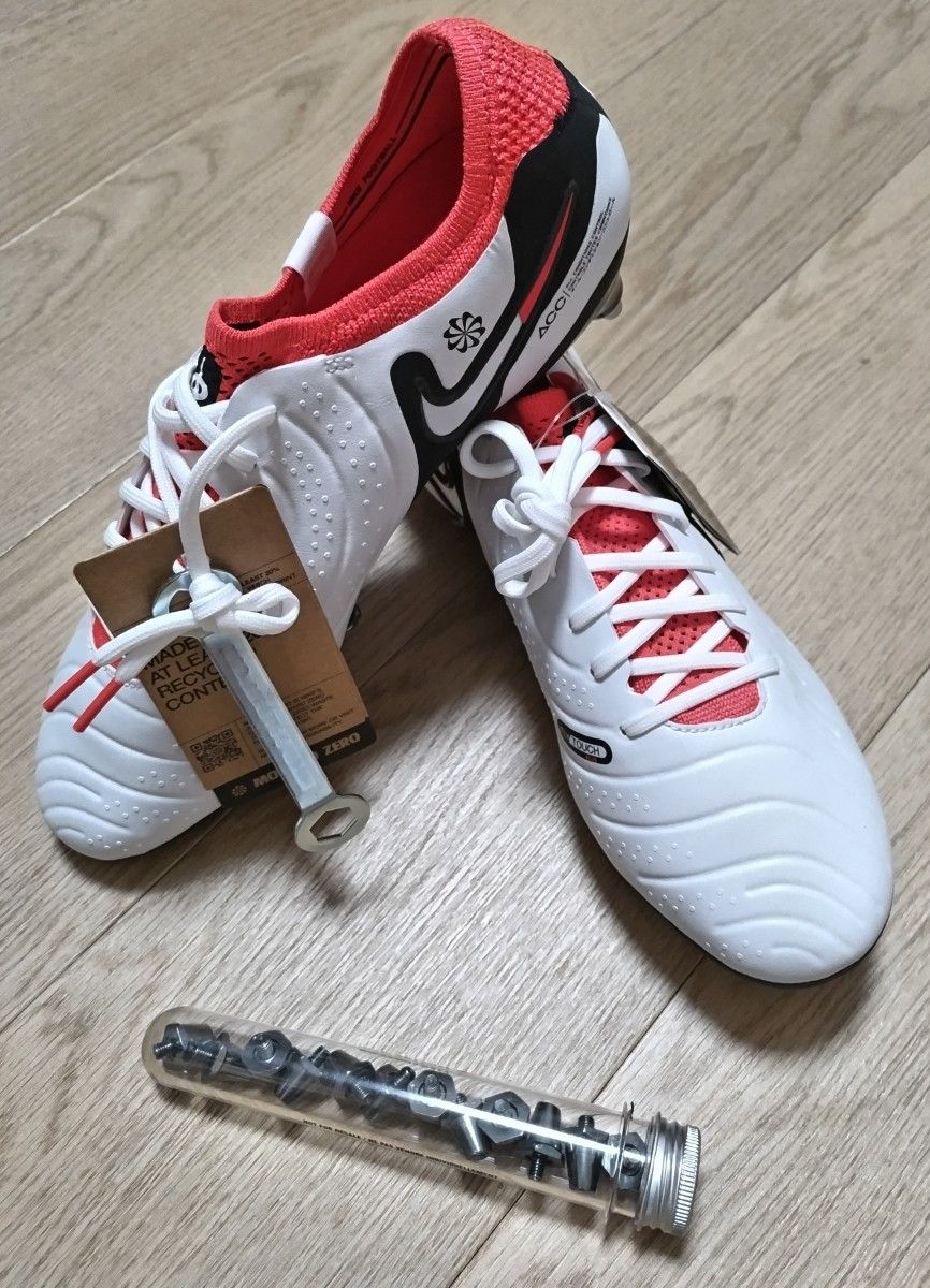 NIKEサッカースパイク27 5cm|Yahoo!フリマ(旧PayPayフリマ) NIKEサッカースパイク27 5cm|Yahoo!フリマ(旧PayPayフリマ)