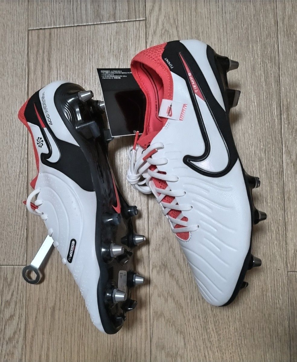 NIKEサッカースパイク27 5cm|Yahoo!フリマ(旧PayPayフリマ) NIKEサッカースパイク27 5cm|Yahoo!フリマ(旧PayPayフリマ)