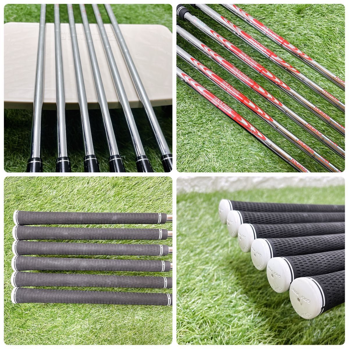 キャロウェイ APEX FORGED 2021 メンズ アイアンセット 右利き キャロウェイ APEX FORGED 2021 メンズ アイアンセット 右利き