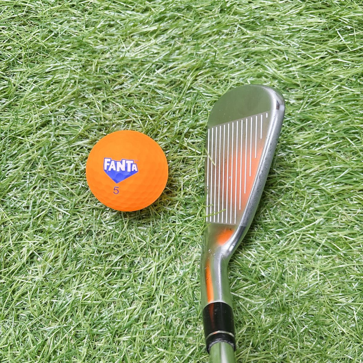 キャロウェイ APEX FORGED 2021 メンズ アイアンセット 右利き キャロウェイ APEX FORGED 2021 メンズ アイアンセット 右利き