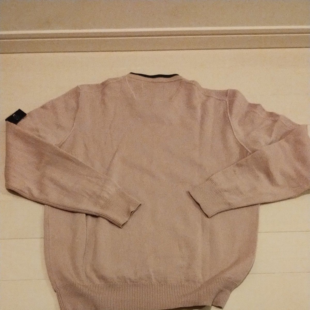 STONE ISLAND ニット|Yahoo!フリマ(旧PayPayフリマ) STONE ISLAND ニット|Yahoo!フリマ(旧PayPayフリマ)