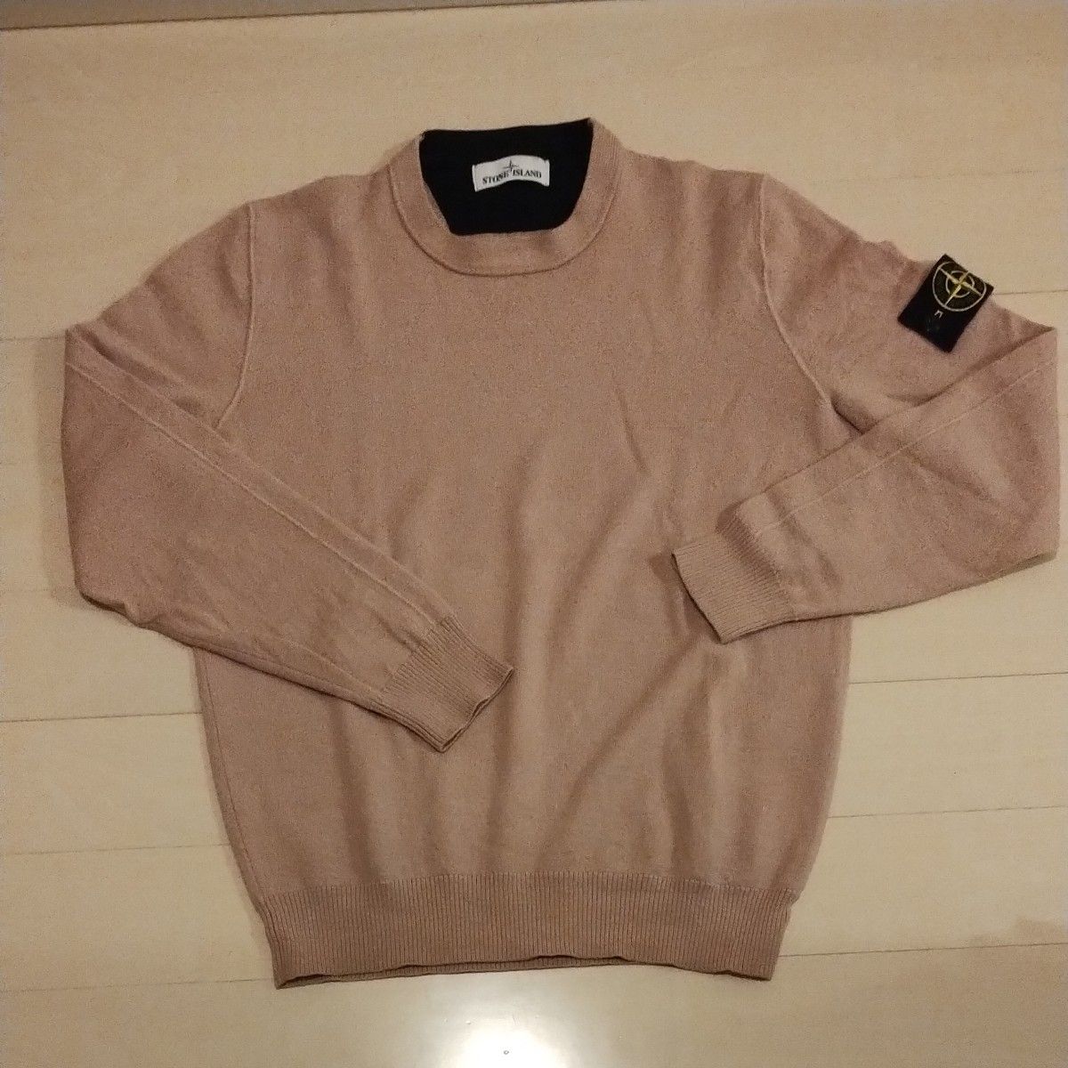 STONE ISLAND ニット|Yahoo!フリマ(旧PayPayフリマ) STONE ISLAND ニット|Yahoo!フリマ(旧PayPayフリマ)
