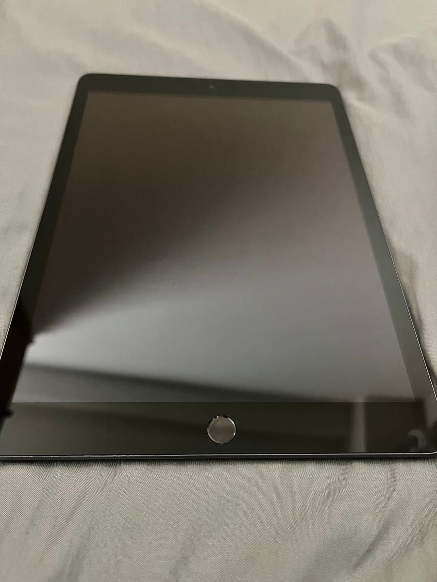iPad 第8世代 32GB Wi-Fiモデル Apple スペースグレイ|Yahoo iPad 第8世代 32GB Wi-Fiモデル Apple スペースグレイ|Yahoo
