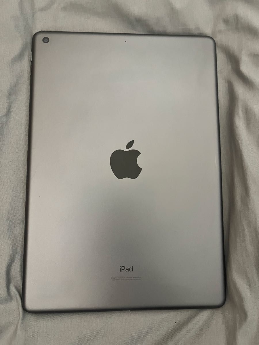 iPad 第8世代 32GB Wi-Fiモデル Apple スペースグレイ|Yahoo iPad 第8世代 32GB Wi-Fiモデル Apple スペースグレイ|Yahoo