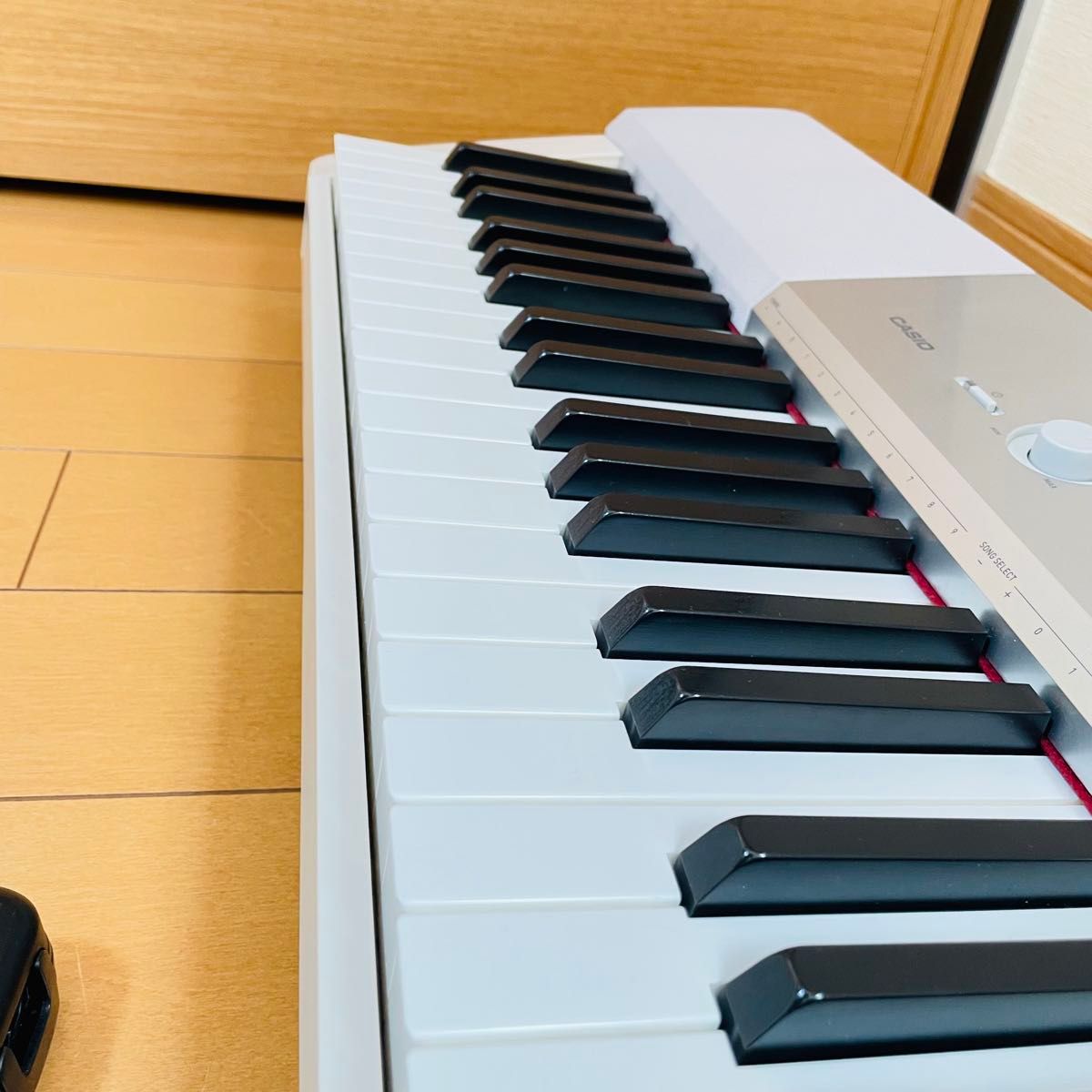 美品】CASIO カシオ 電子ピアノ Privia PX-150 88鍵盤|Yahoo 美品】CASIO カシオ 電子ピアノ Privia PX-150 88鍵盤|Yahoo