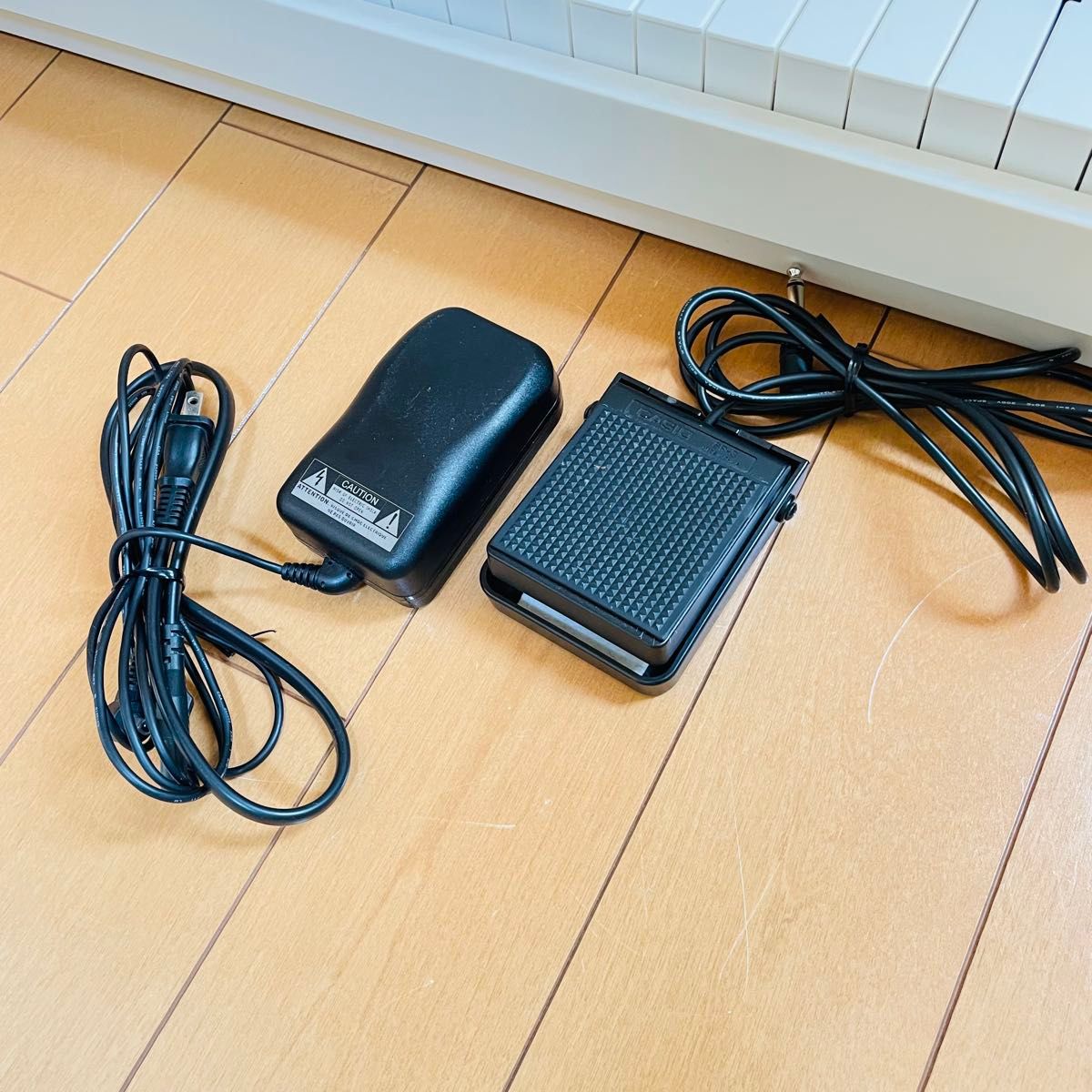美品】CASIO カシオ 電子ピアノ Privia PX-150 88鍵盤|Yahoo 美品】CASIO カシオ 電子ピアノ Privia PX-150 88鍵盤|Yahoo