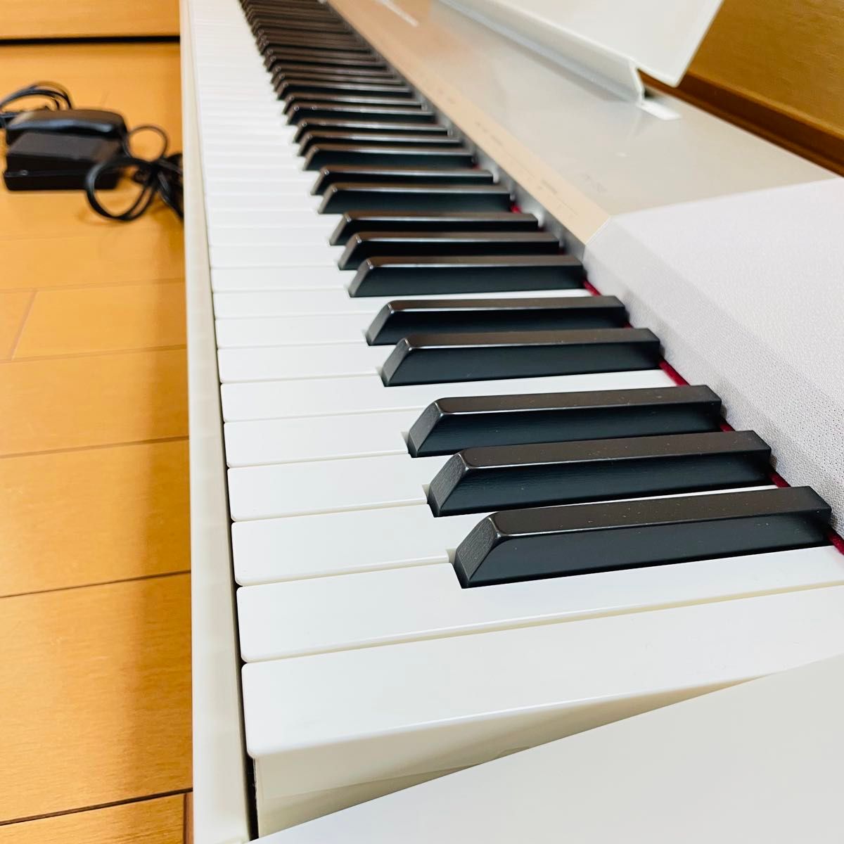 美品】CASIO カシオ 電子ピアノ Privia PX-150 88鍵盤|Yahoo 美品】CASIO カシオ 電子ピアノ Privia PX-150 88鍵盤|Yahoo
