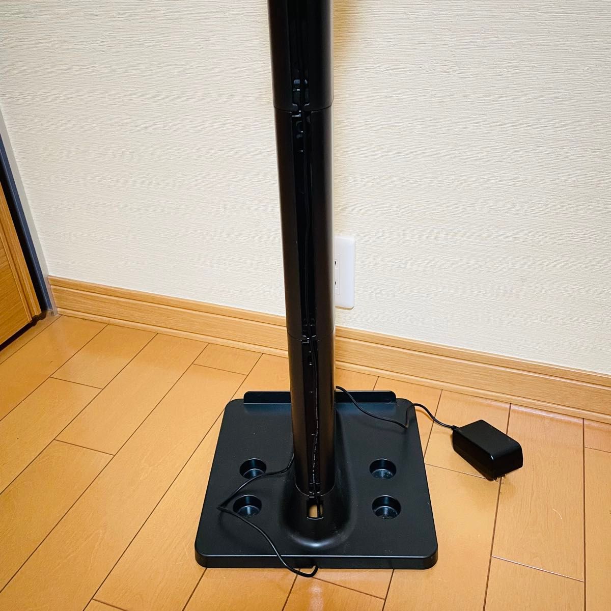 日立掃除機 PV-BH900H 充電器 スタンド・アダプターのみ|Yahoo 日立掃除機 PV-BH900H 充電器 スタンド・アダプターのみ|Yahoo