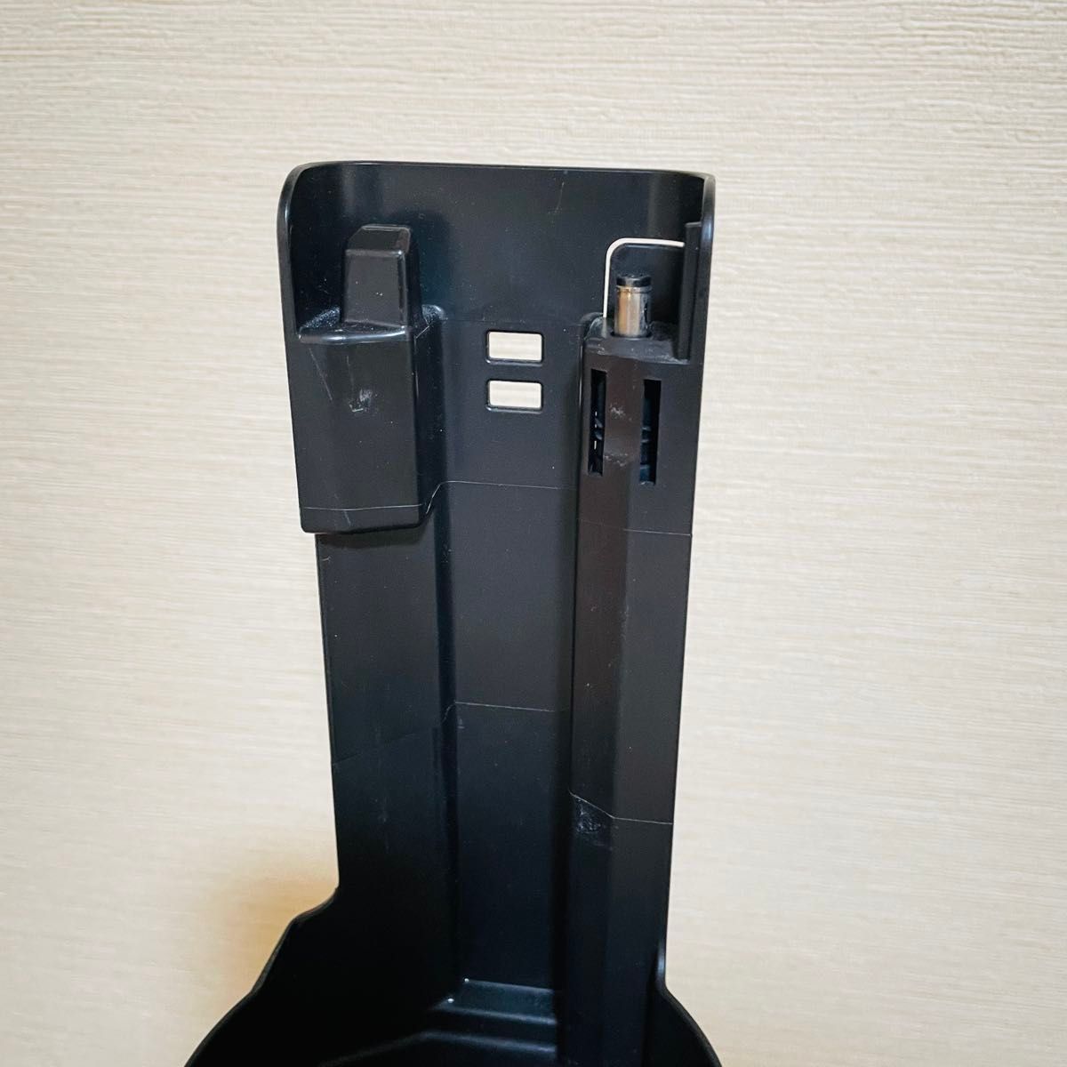 日立掃除機 PV-BH900H 充電器 スタンド・アダプターのみ|Yahoo 日立掃除機 PV-BH900H 充電器 スタンド・アダプターのみ|Yahoo