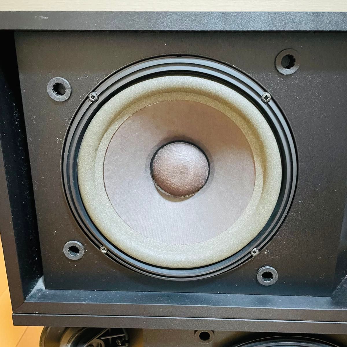 美品】BOSE ボーズ 301 SERIES Ⅲ スピーカー ペア|Yahoo 美品】BOSE ボーズ 301 SERIES Ⅲ スピーカー ペア|Yahoo
