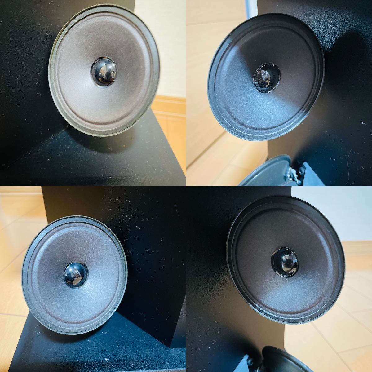 美品】BOSE ボーズ 301 SERIES Ⅲ スピーカー ペア|Yahoo 美品】BOSE ボーズ 301 SERIES Ⅲ スピーカー ペア|Yahoo