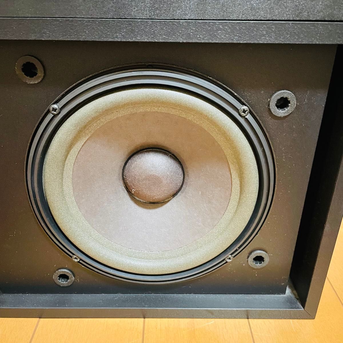 美品】BOSE ボーズ 301 SERIES Ⅲ スピーカー ペア|Yahoo 美品】BOSE ボーズ 301 SERIES Ⅲ スピーカー ペア|Yahoo